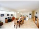 27 Bayside Avenue, St Leonards VIC 3223