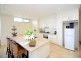 27 Bayside Avenue, St Leonards VIC 3223