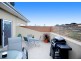 27 Bayside Avenue, St Leonards VIC 3223