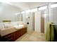 27 Bayside Avenue, St Leonards VIC 3223