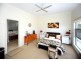 27 Bayside Avenue, St Leonards VIC 3223