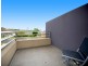 27 Bayside Avenue, St Leonards VIC 3223