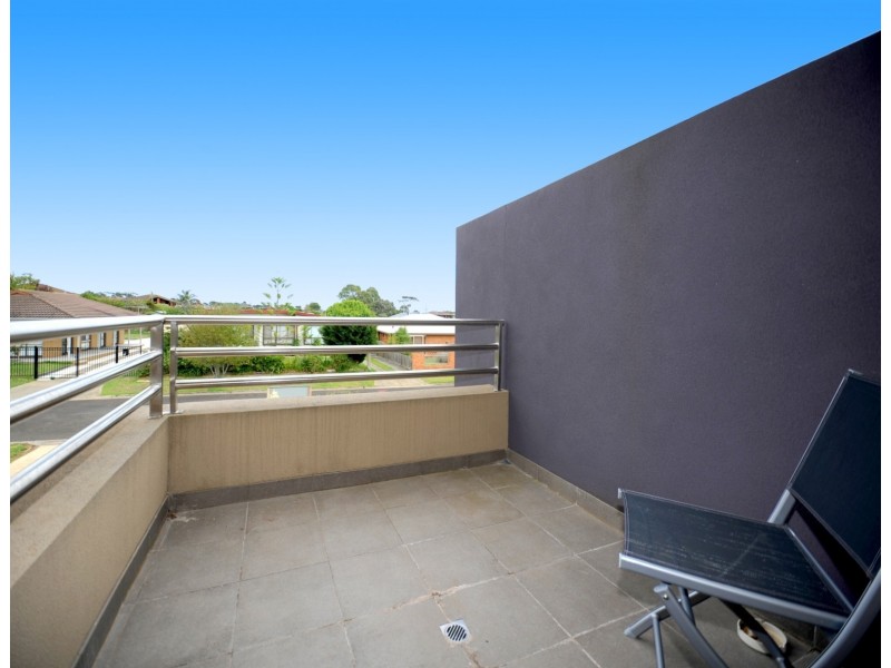 27 Bayside Avenue, St Leonards VIC 3223