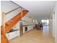 27 Bayside Avenue, St Leonards VIC 3223