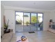 27 Bayside Avenue, St Leonards VIC 3223