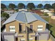 27 Bayside Avenue, St Leonards VIC 3223