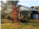 43 Edwards Point Road, St Leonards VIC 3223