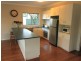 43 Edwards Point Road, St Leonards VIC 3223