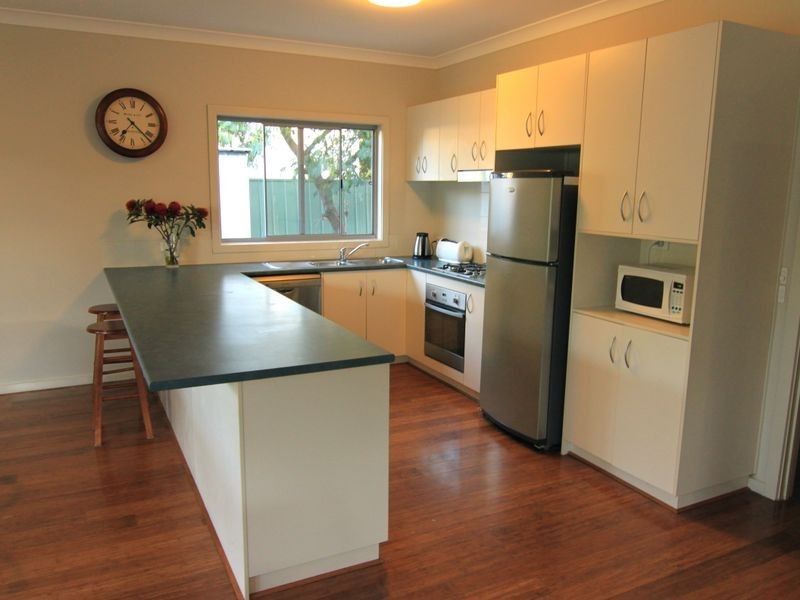 43 Edwards Point Road, St Leonards VIC 3223
