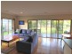 43 Edwards Point Road, St Leonards VIC 3223