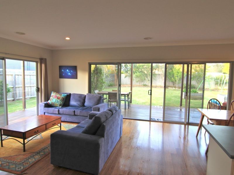 43 Edwards Point Road, St Leonards VIC 3223