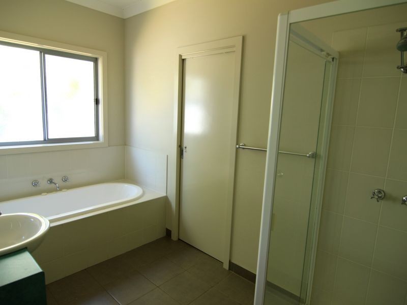 43 Edwards Point Road, St Leonards VIC 3223