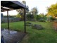 43 Edwards Point Road, St Leonards VIC 3223
