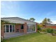 29 Wattlehill Grove, St Leonards VIC 3223