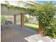 29 Wattlehill Grove, St Leonards VIC 3223