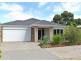 29 Wattlehill Grove, St Leonards VIC 3223