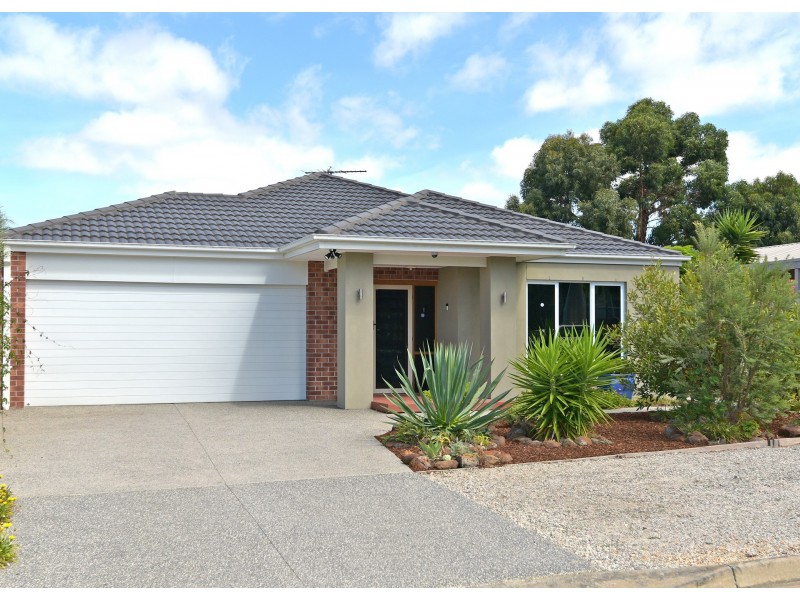 29 Wattlehill Grove, St Leonards VIC 3223
