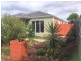 29 Wattlehill Grove, St Leonards VIC 3223