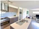29 Wattlehill Grove, St Leonards VIC 3223