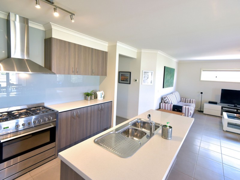 29 Wattlehill Grove, St Leonards VIC 3223