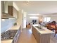 29 Wattlehill Grove, St Leonards VIC 3223