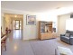 29 Wattlehill Grove, St Leonards VIC 3223