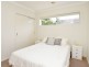 29 Wattlehill Grove, St Leonards VIC 3223