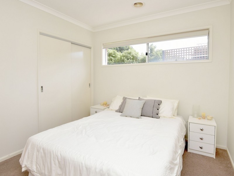 29 Wattlehill Grove, St Leonards VIC 3223