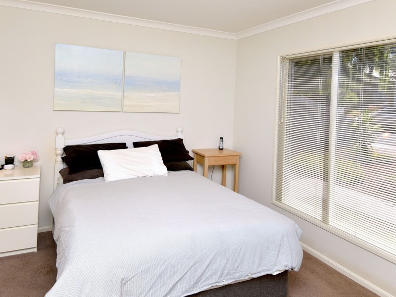 29 Wattlehill Grove, St Leonards VIC 3223