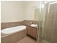 29 Wattlehill Grove, St Leonards VIC 3223