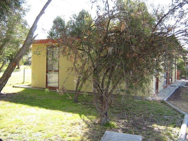 1237 Murradoc Road, St Leonards VIC 3223