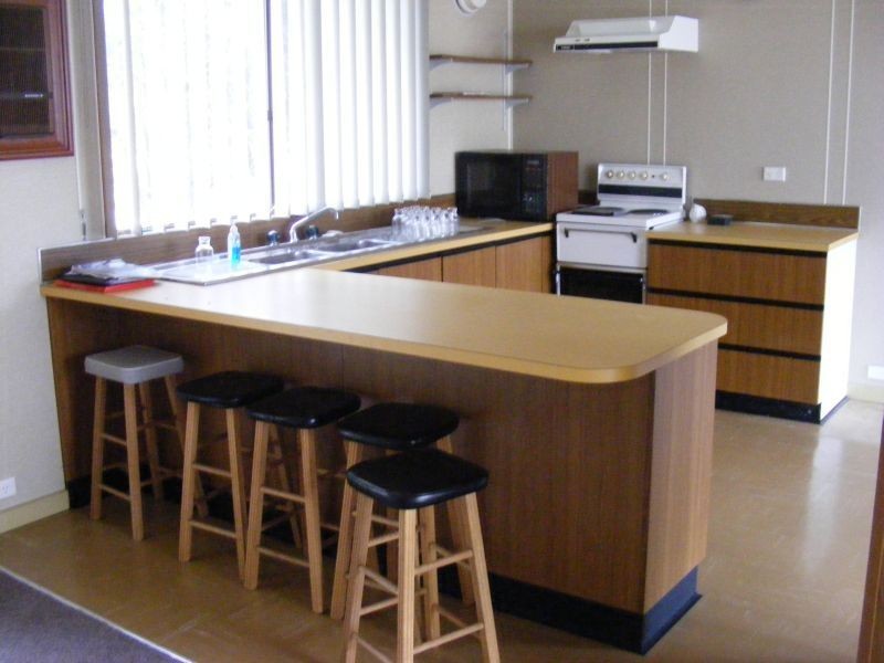 1237 Murradoc Road, St Leonards VIC 3223