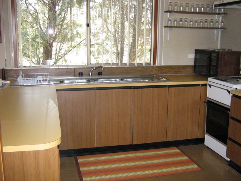 1237 Murradoc Road, St Leonards VIC 3223