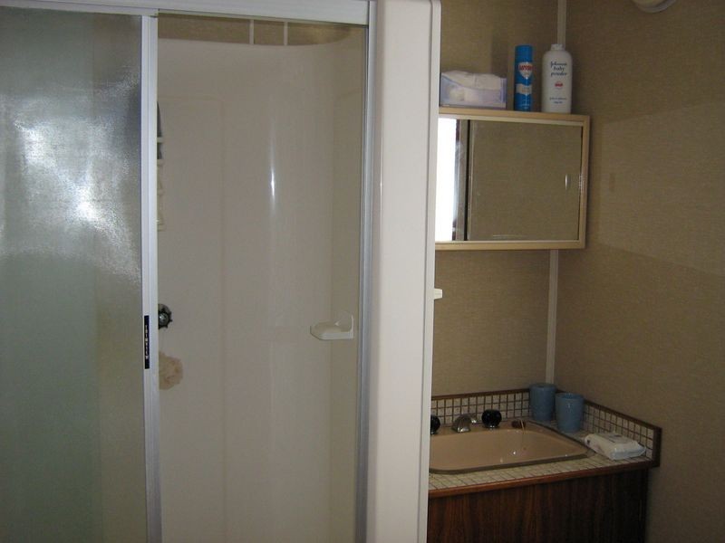 1237 Murradoc Road, St Leonards VIC 3223