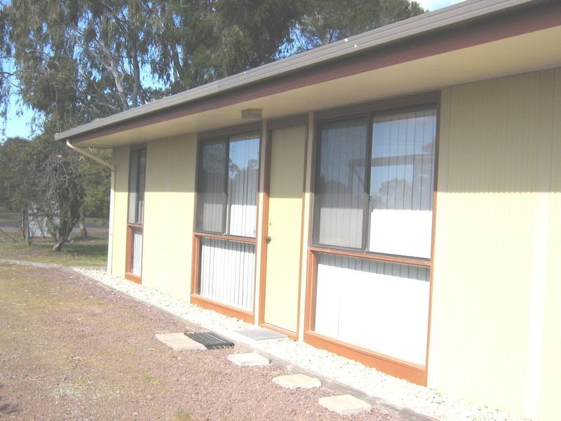 1237 Murradoc Road, St Leonards VIC 3223