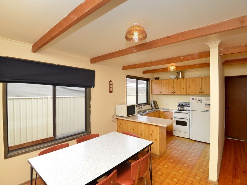 19 Dossetor Road, St Leonards VIC 3223