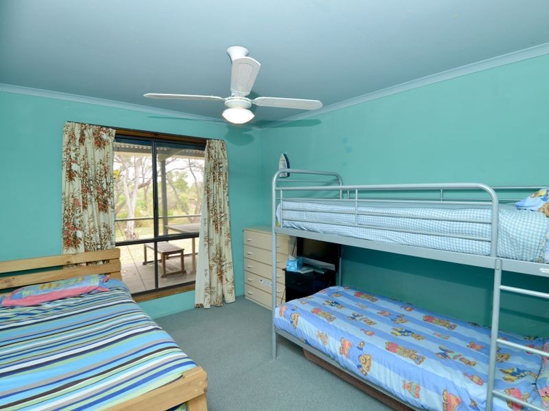 19 Dossetor Road, St Leonards VIC 3223