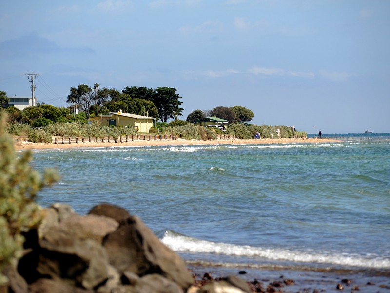 43 Martin Street, Indented Head VIC 3223