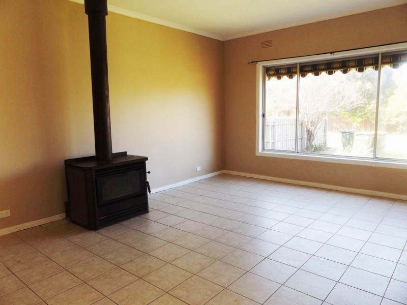 6 Cliff Court, St Leonards VIC 3223