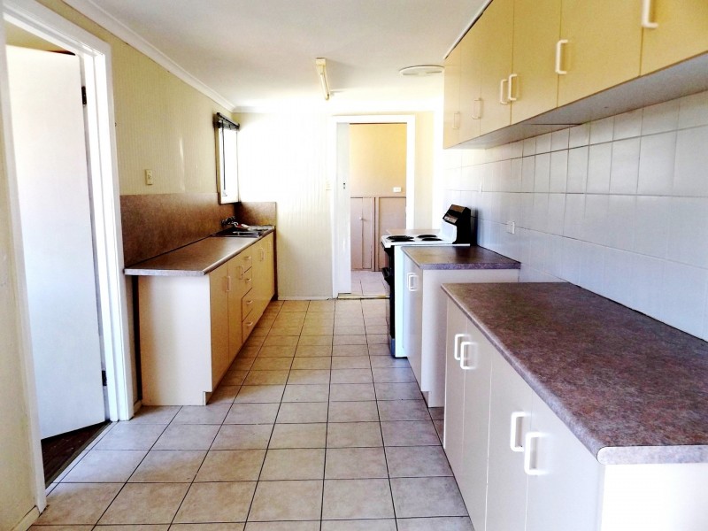 6 Cliff Court, St Leonards VIC 3223