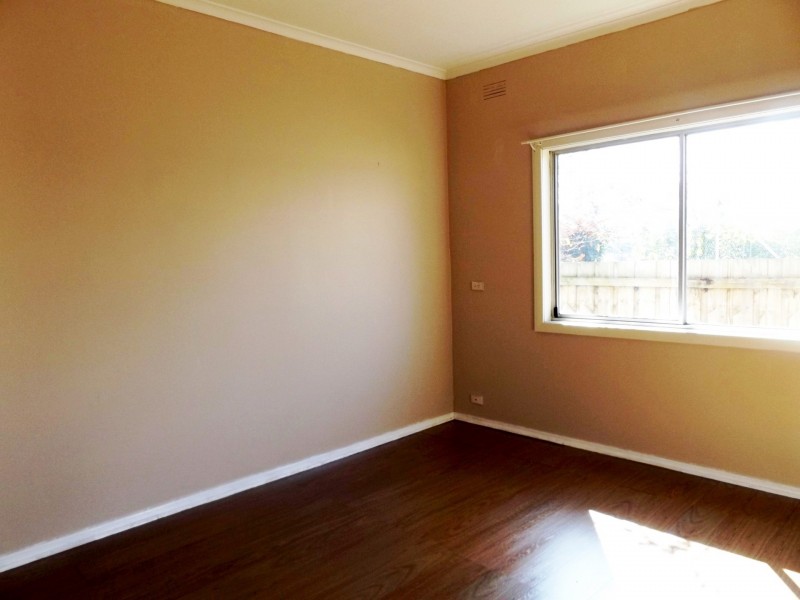 6 Cliff Court, St Leonards VIC 3223