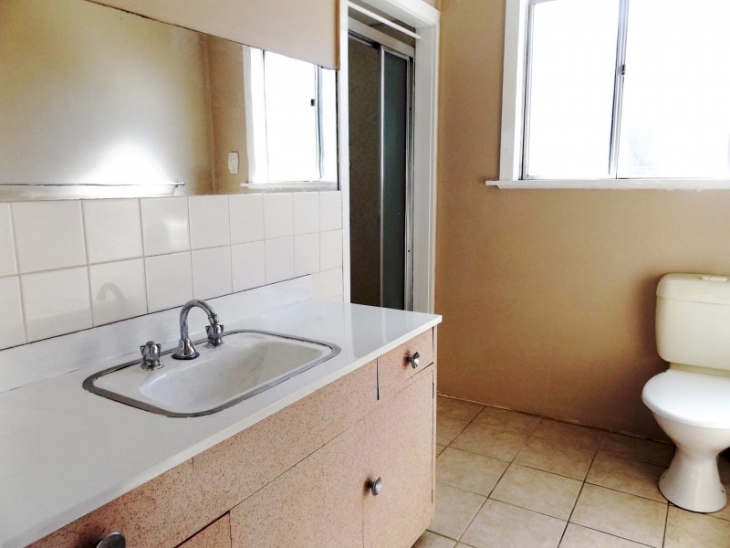 6 Cliff Court, St Leonards VIC 3223