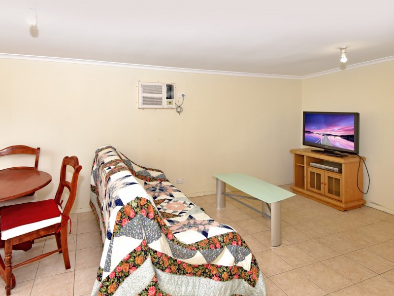 6 Cliff Court, St Leonards VIC 3223