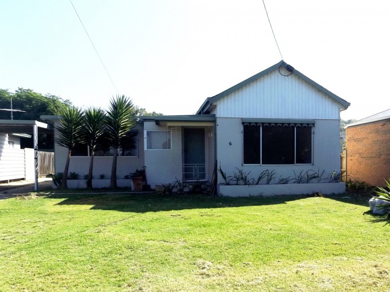 6 Cliff Court, St Leonards VIC 3223