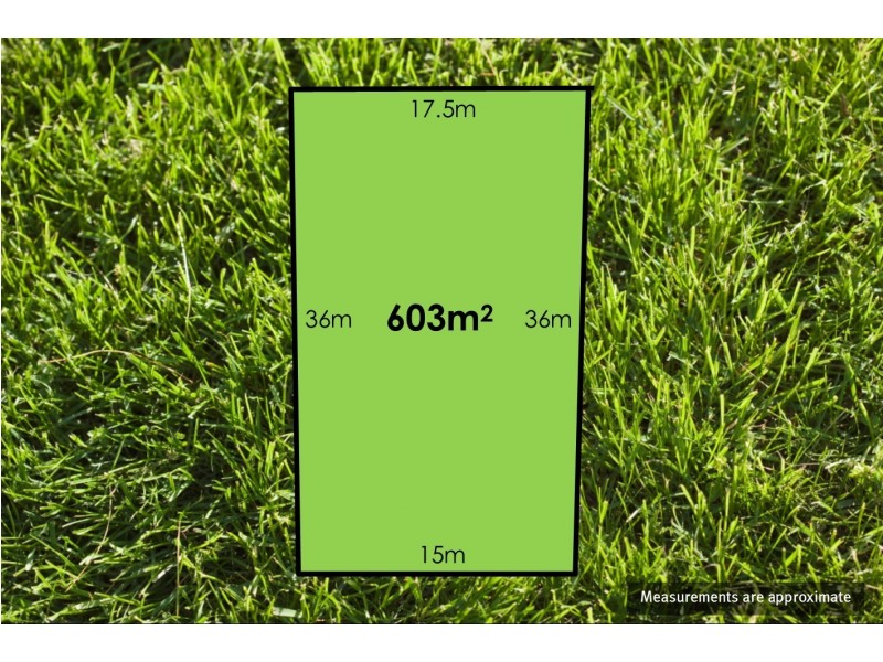 10 Pasadena Drive, Portarlington VIC 3223