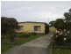 10 Narvik Avenue, St Leonards VIC 3223
