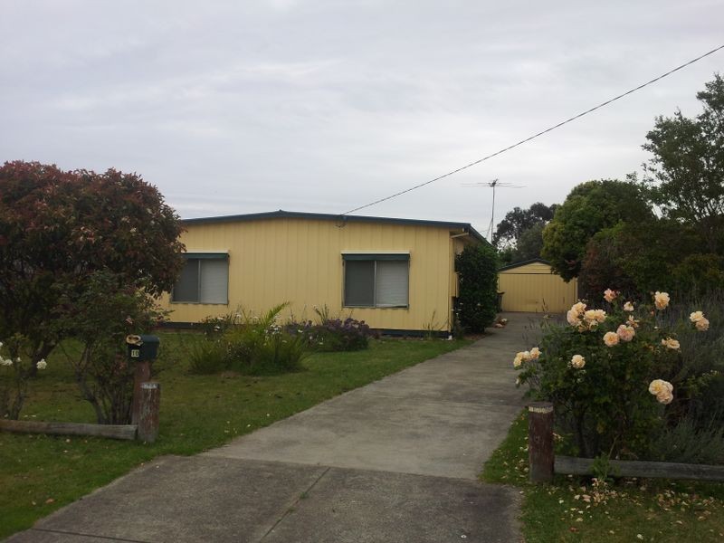 10 Narvik Avenue, St Leonards VIC 3223