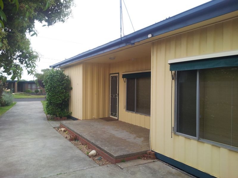 10 Narvik Avenue, St Leonards VIC 3223