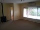 10 Narvik Avenue, St Leonards VIC 3223