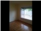 10 Narvik Avenue, St Leonards VIC 3223